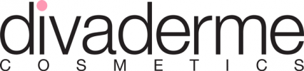 divaderme-logo