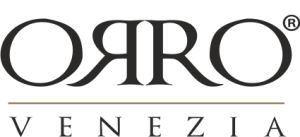 orro-venezia-logo-schriftzug.png